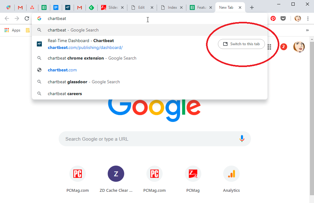 how do you view pdf files in chrome for mac